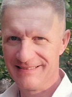 Кравчий Сергей Иванович