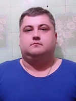 Игорь Николаевич Щипилов