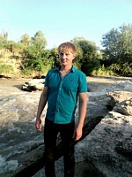Рогожин Александр Александрович