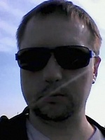 Мизин Евгений Александрович