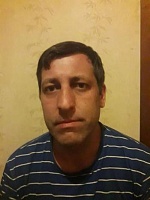 Беглецов Николай Александрович