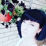 Кугенева Ольга Геннадьевна
