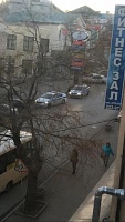Станкевич Милан Станиславович