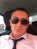 Кудашов Александр Васильевич