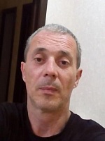 Саакян Армен Эдуардович
