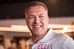 Денис Александрович Новиков