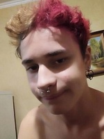 Богдан Олегович Бердутин
