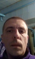 Михнев Иван Владимирович