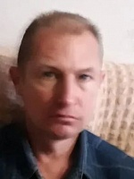 Кузнецов Вячеслав Геннадьевич