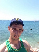 Тангатаров Антон Константинович