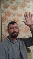 Gurikov Petr Valer'evich