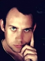 Карчава Андрей Нодарьевич