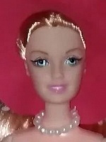 Рыжук Марина Сергеевна