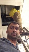 Лепшоков Руслан Далхатович