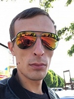 Анисимов Александр Сергеевичь