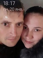 Чернов Евгений Сергеевич