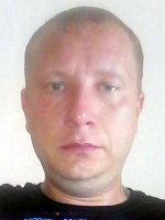 Сорокин Андрей Александрович