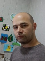Беджанян Левон Рафаэлевич