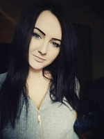 Янченко Юлия Андреевна