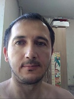 Сотдаев Магомет Адамович