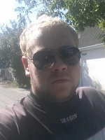 Михалев Александр Вячеславович