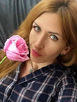 Хетагова Ирина Владимировна