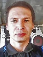Барнабов Алексей Владимирович