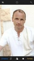 Седельников Андрей Александрович