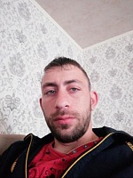 Григорян Тигран Камоевич
