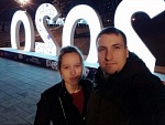 Моисеев Виталий Тимофеевич