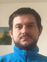 Величко Станислав Алексеевич