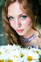 Дойкова Светлана