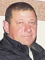 Муравский Александр Владимирович