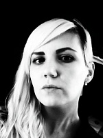 Епишева Марина Александровна