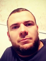 Олег Валериевич Неживов