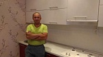 Обломий Игорь Николаевич