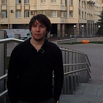 Чотчаев Ахмат Рашитович