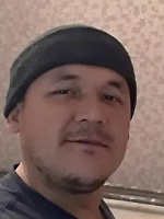 Борисов Андрей Николаевич