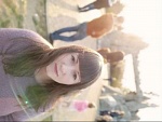 Карагичева Наталья Юрьевна