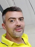 Таратутин Станислав Александрович