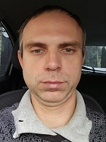 Коваленко Юрий Александрович