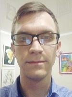 Изотов Андрей Николаевич