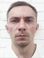 Воеводин Игорь Алексеевич