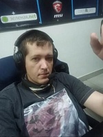 Головко Андрей Александрович