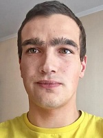 Моисеев Александр Иванович