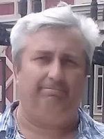 Мавропуло Илья Иванович