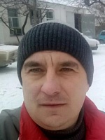 Клюкин Александр Александрович