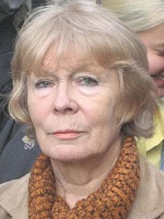 Пипчук Галина Ивановна