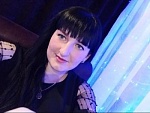 Жигулина Марина Владимировна