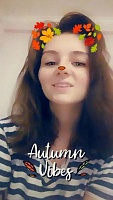 Цигурина Дарья Александровна